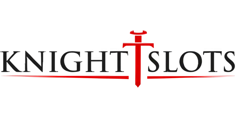 Knightslots logo