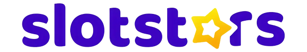 Slotstars logo